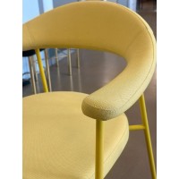 Стул Delight Collection Olea