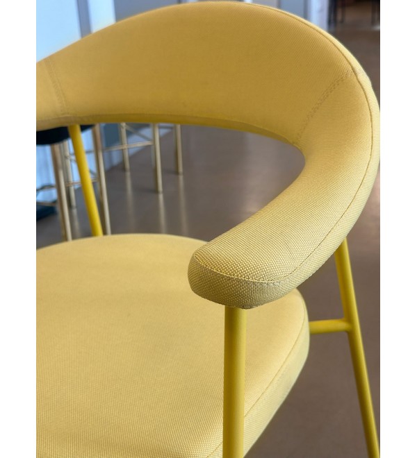 Стул Delight Collection Olea