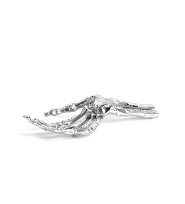 Статуэтка Seletti Wunderkammer Skeleton Hand