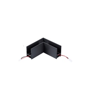 Аксессуар Delight Collection Trek LST-L02 Black