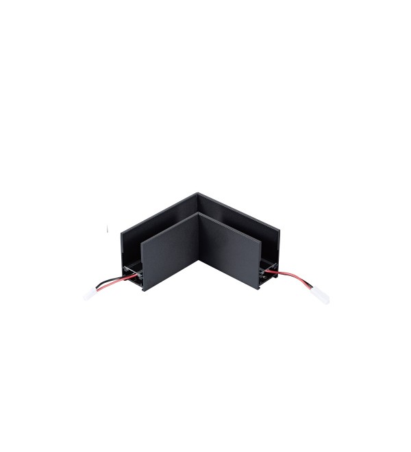 Аксессуар Delight Collection Trek LST-L02 Black