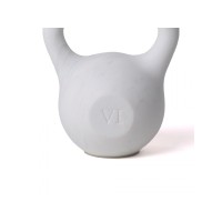 Аксессуар Seletti Lvdis Kettlebell