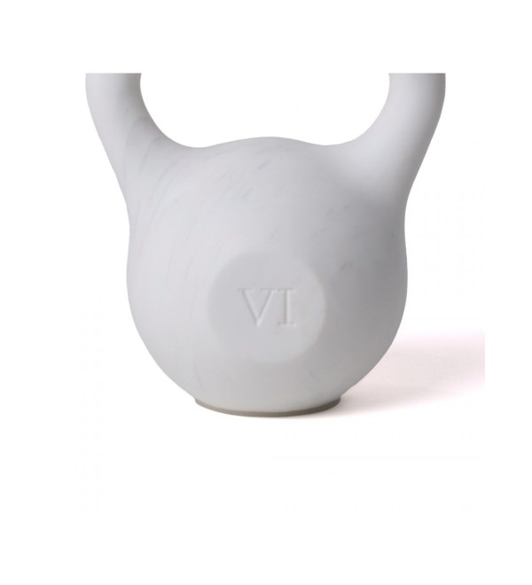 Аксессуар Seletti Lvdis Kettlebell