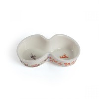 Набор Seletti Hybrid Thea
