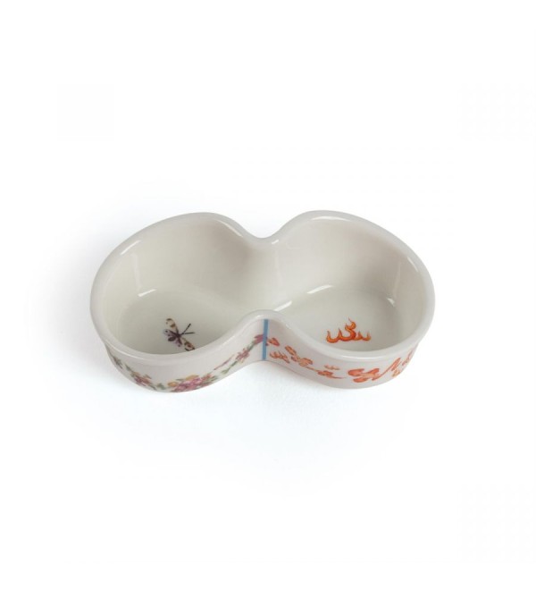 Набор Seletti Hybrid Thea