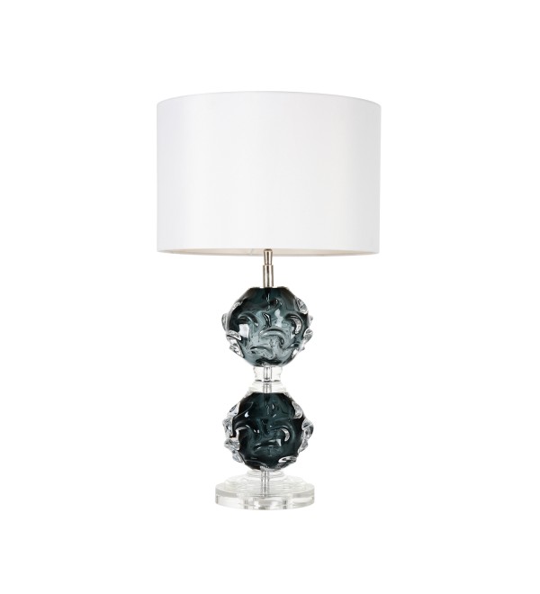 Настольная лампа Delight Collection Crystal Table Lamp BRTL3115M