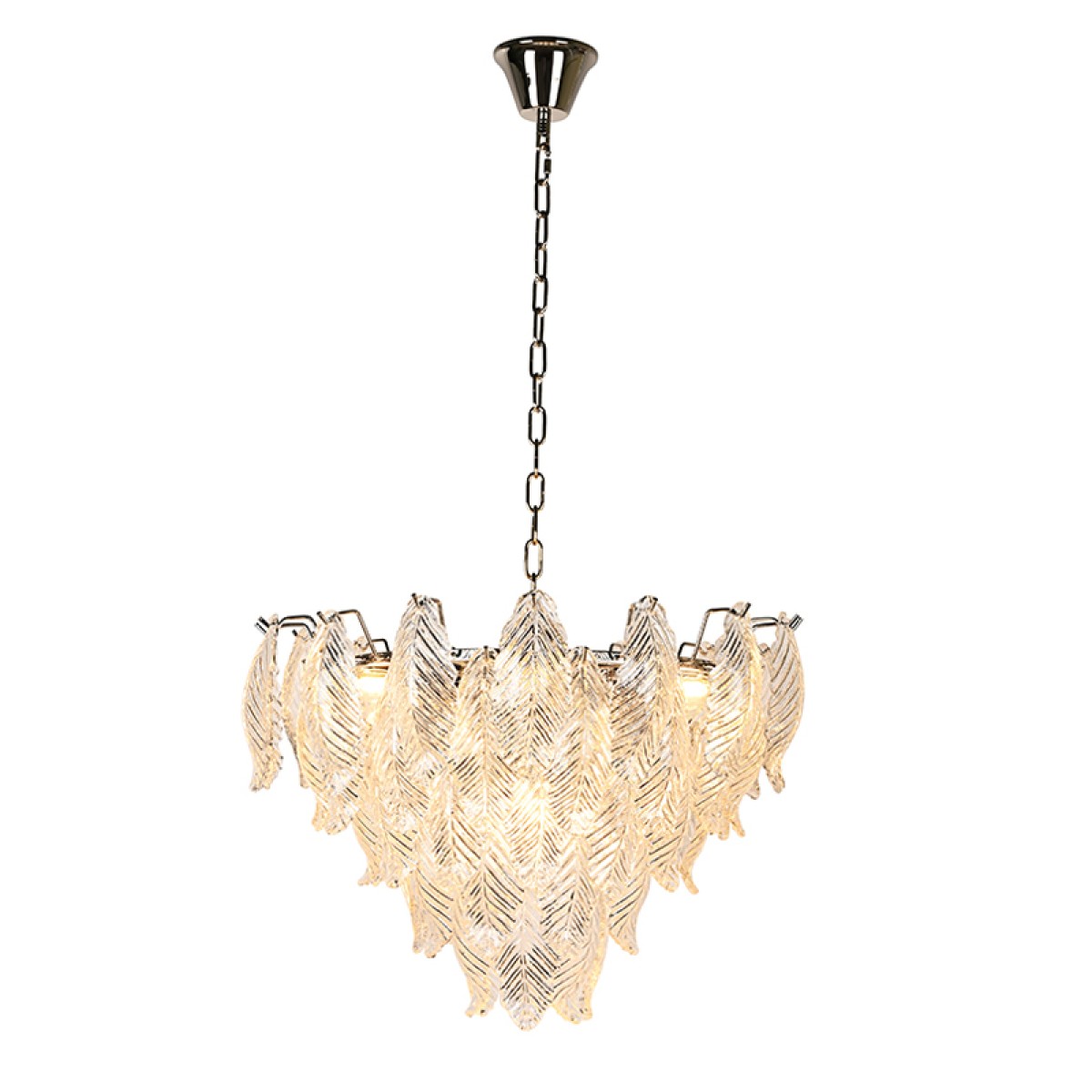 Люстра Delight Collection BRCH9127-60