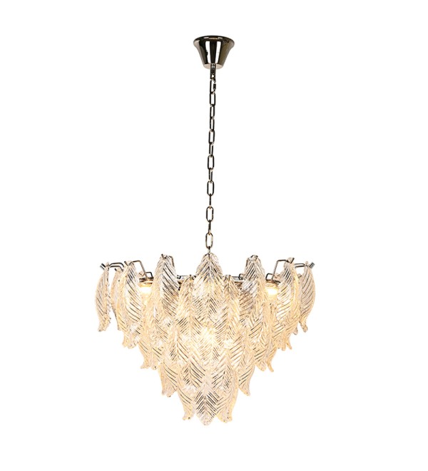 Люстра Delight Collection BRCH9127-60