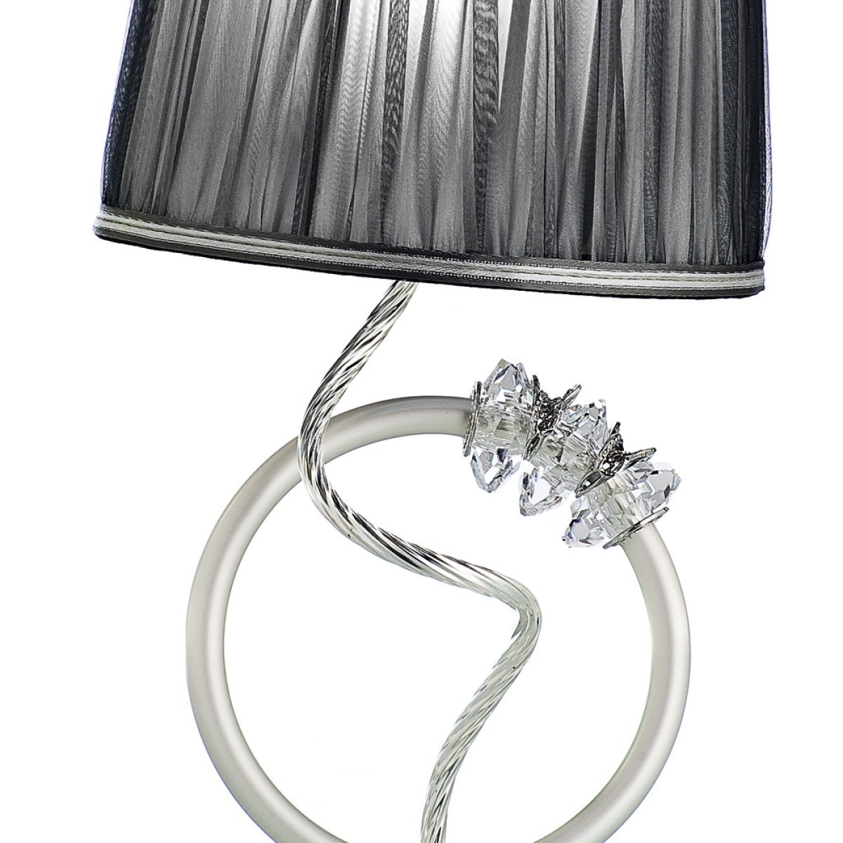 Настольная лампа MM Lampadari Ombrello 6900/L1 V2568