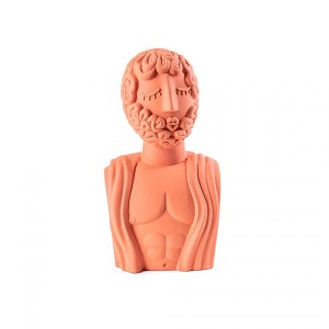 Скульптура Seletti Magna Graecia Man