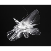 Люстра Slamp Etoile Small