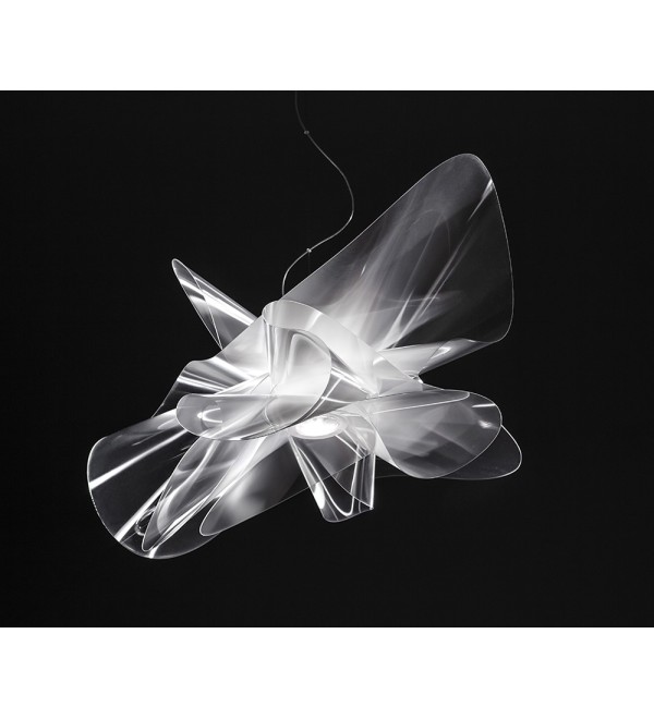 Люстра Slamp Etoile Small