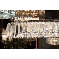 Люстра Delight Collection Fortuna MD14066703-1+1A