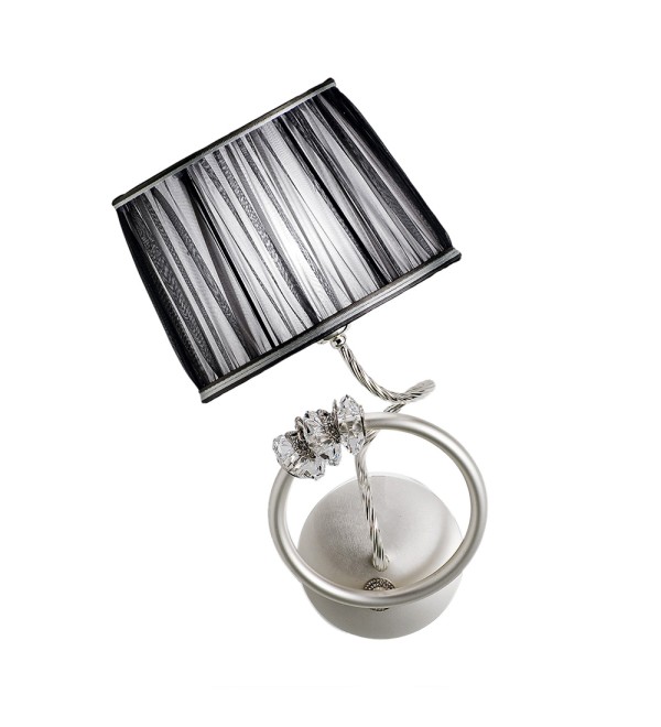 Бра MM Lampadari Ombrello 6900/A1 11 V2568