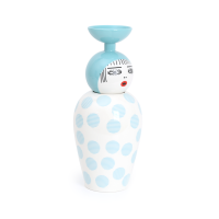 Ваза Seletti Canopie Kiki