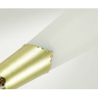 Настенный светильник MM Lampadari Forme 6767/A1 V2387