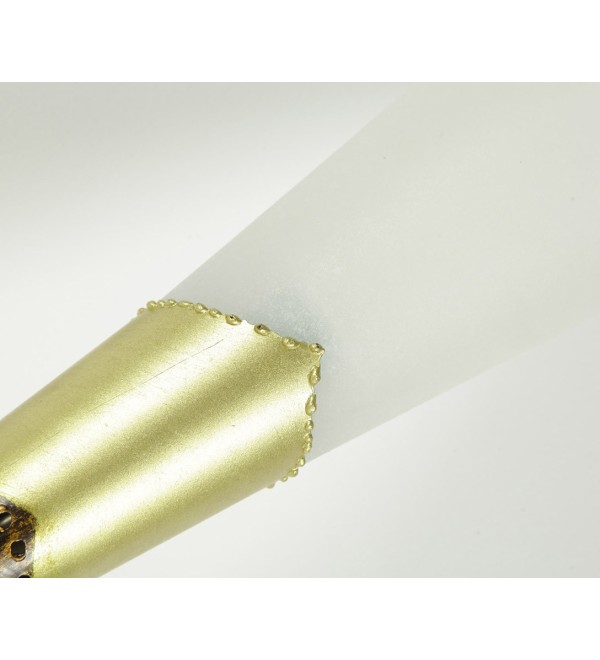 Настенный светильник MM Lampadari Forme 6767/A1 V2387