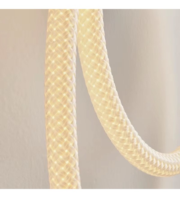 Подвесной светильник Delight Collection 10521P brass/white