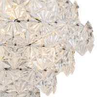 Люстра Delight Collection Hermitage 10
