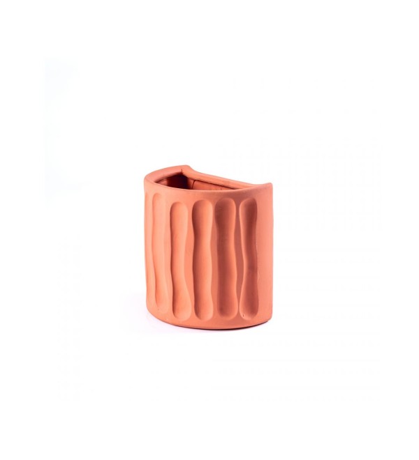 Кашпо Seletti Magna Graecia Dorico