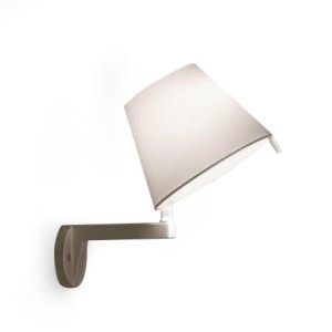 Настенный светильник Artemide Melampo 0721020A