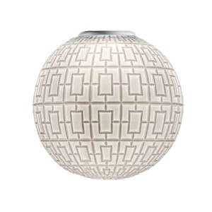 Потолочный светильник MM Lampadari Arabesque 6984/P1 V2667