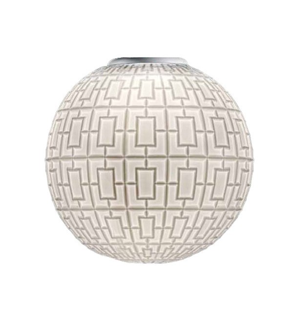 Потолочный светильник MM Lampadari Arabesque 6984/P1 V2667