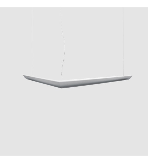 Подвесной светильник Delight Collection Mouette 9089P