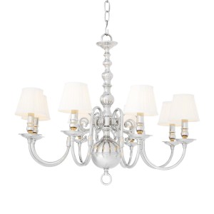 Люстра Delight Collection Bourbon 8