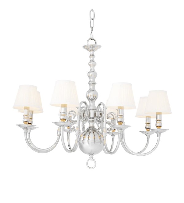 Люстра Delight Collection Bourbon 8