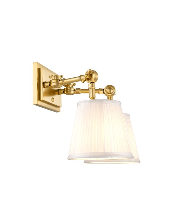 Бра Eichholtz Wentworth 107222