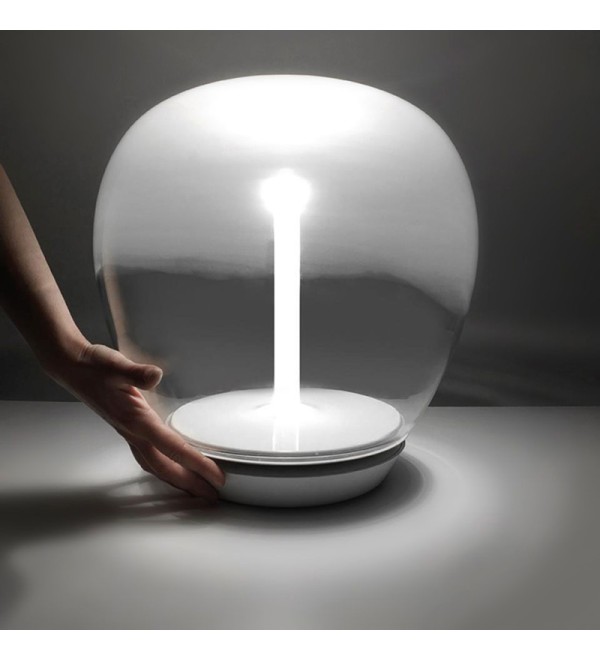 Настольная лампа Artemide Empatia 1817010A