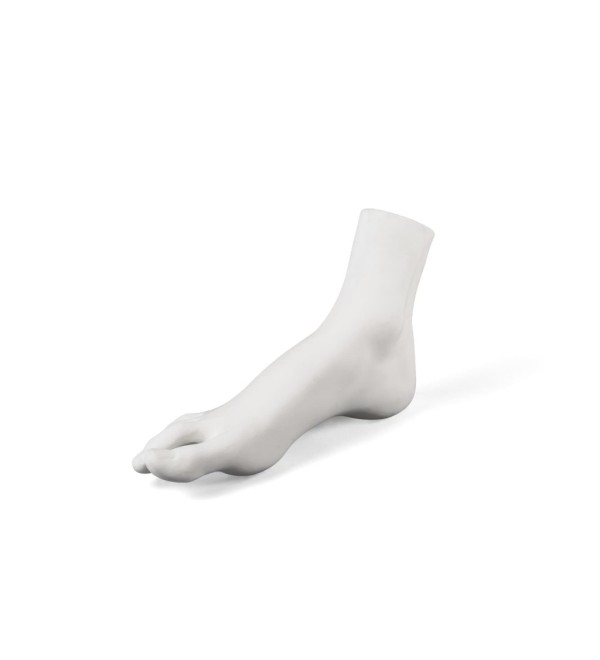 Статуэтка Seletti Memorabilia Mvsevm Female Foot