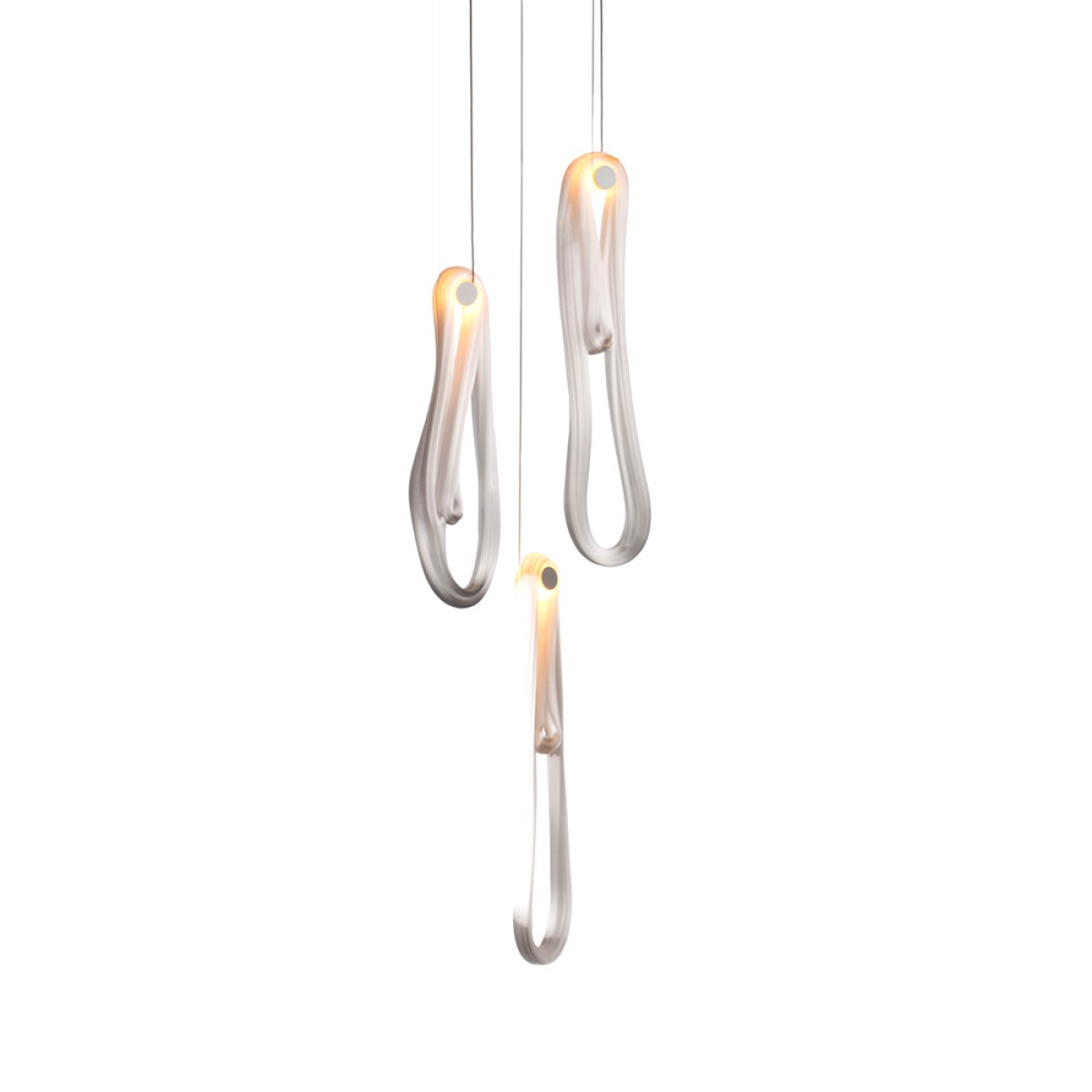Подвесной светильник Delight Collection 10249P/1 white
