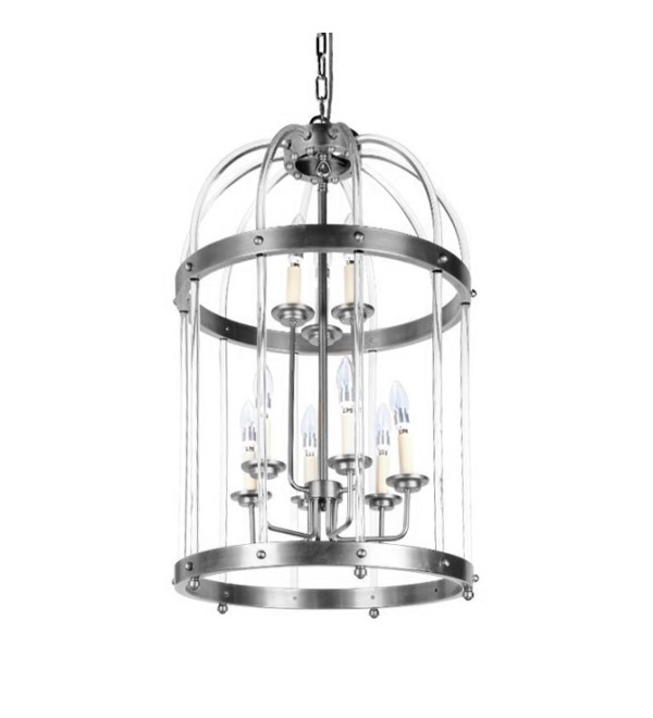 Люстра Delight Collection GP15145-S AS