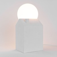 Настольная лампа Seletti Dreamlike