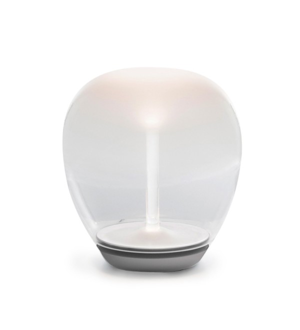 Настольная лампа Artemide Empatia 1817010A