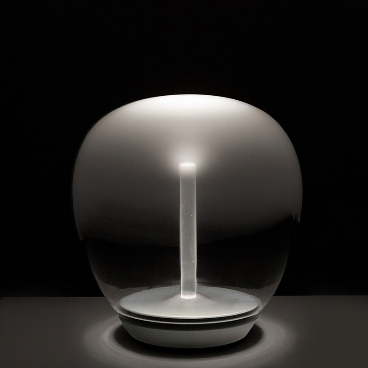 Настольная лампа Artemide Empatia 1817010A