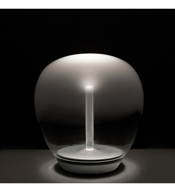Настольная лампа Artemide Empatia 1817010A