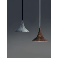 Подвесной светильник Artemide UNTERLINDEN 1936010A
