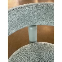 Барный стул Delight Collection Bold