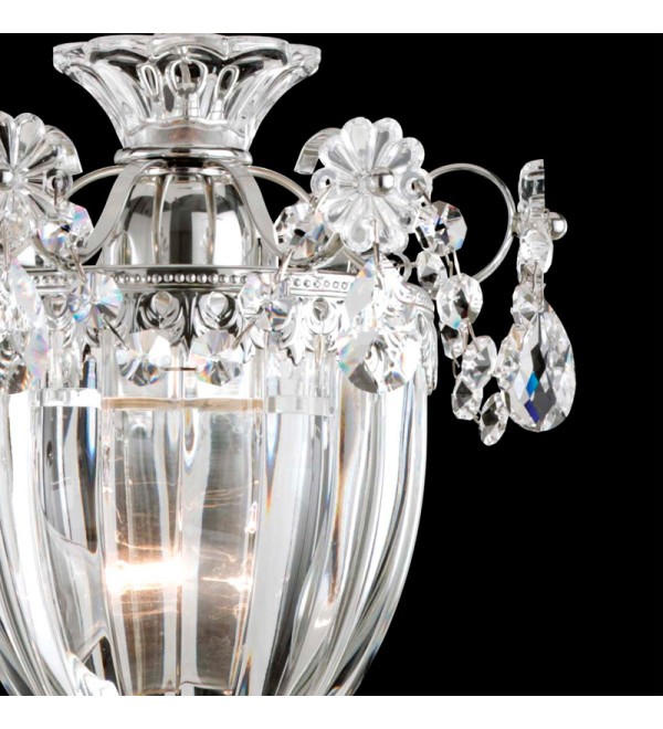 Люстра Schonbek Bagatelle 1241-40