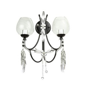 Бра MM Lampadari 6926/A2 V2547