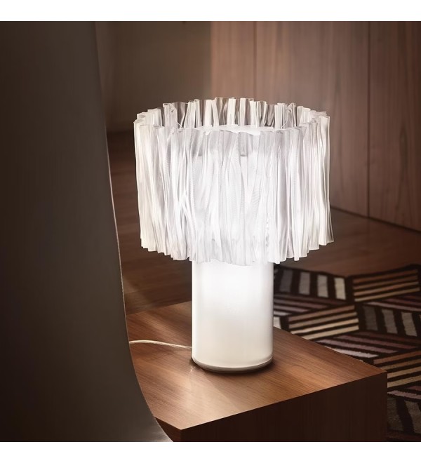 Настольная лампа Slamp Accordeon