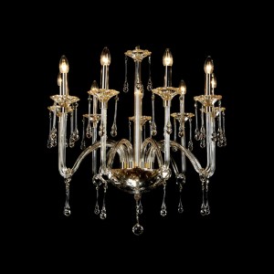 Люстра Delight Collection Emma MD10027060-9A