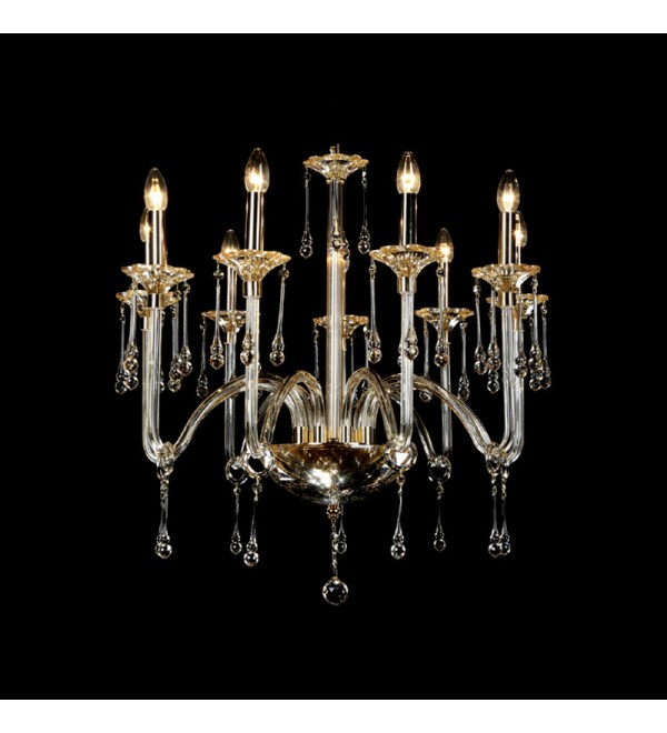 Люстра Delight Collection Emma MD10027060-9A