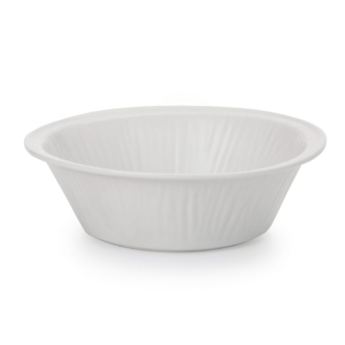 Салатник Seletti Estetico Quotidiano The Small Salad Bowl