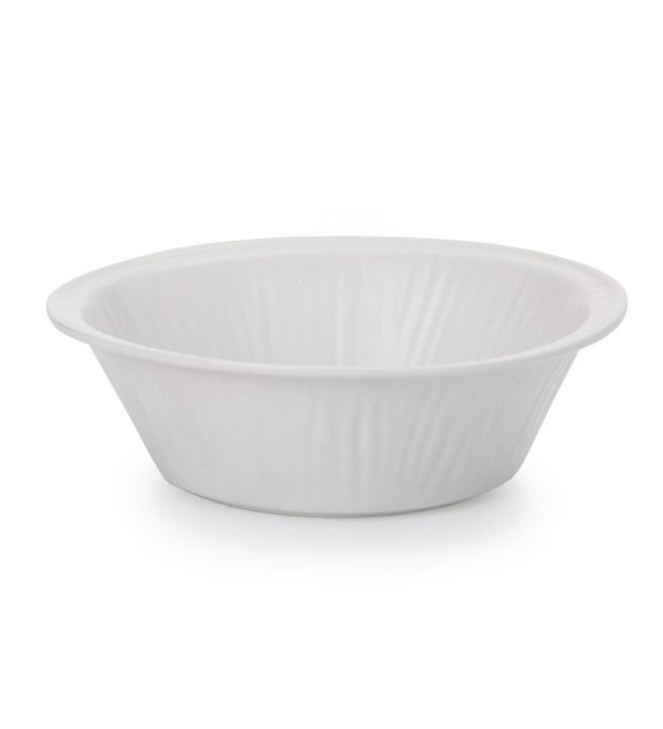 Салатник Seletti Estetico Quotidiano The Small Salad Bowl