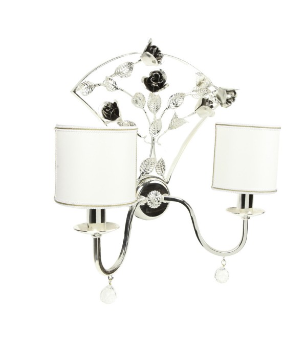 Бра MM Lampadari Paris 6988/A2-01 V2544
