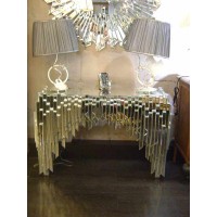 Зеркало Delight Collection Mirror Clear KFH1114